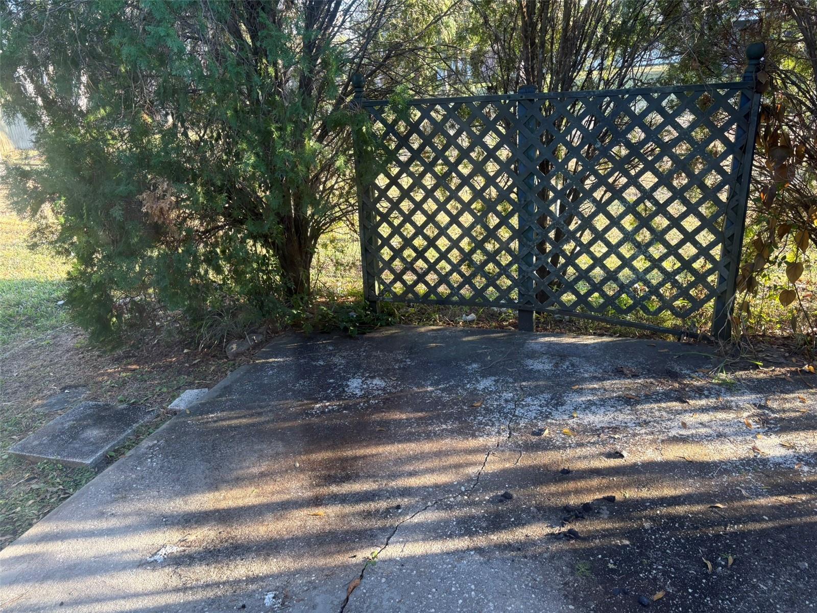 Image 6 of 15 For 117 Louisiana Avenue