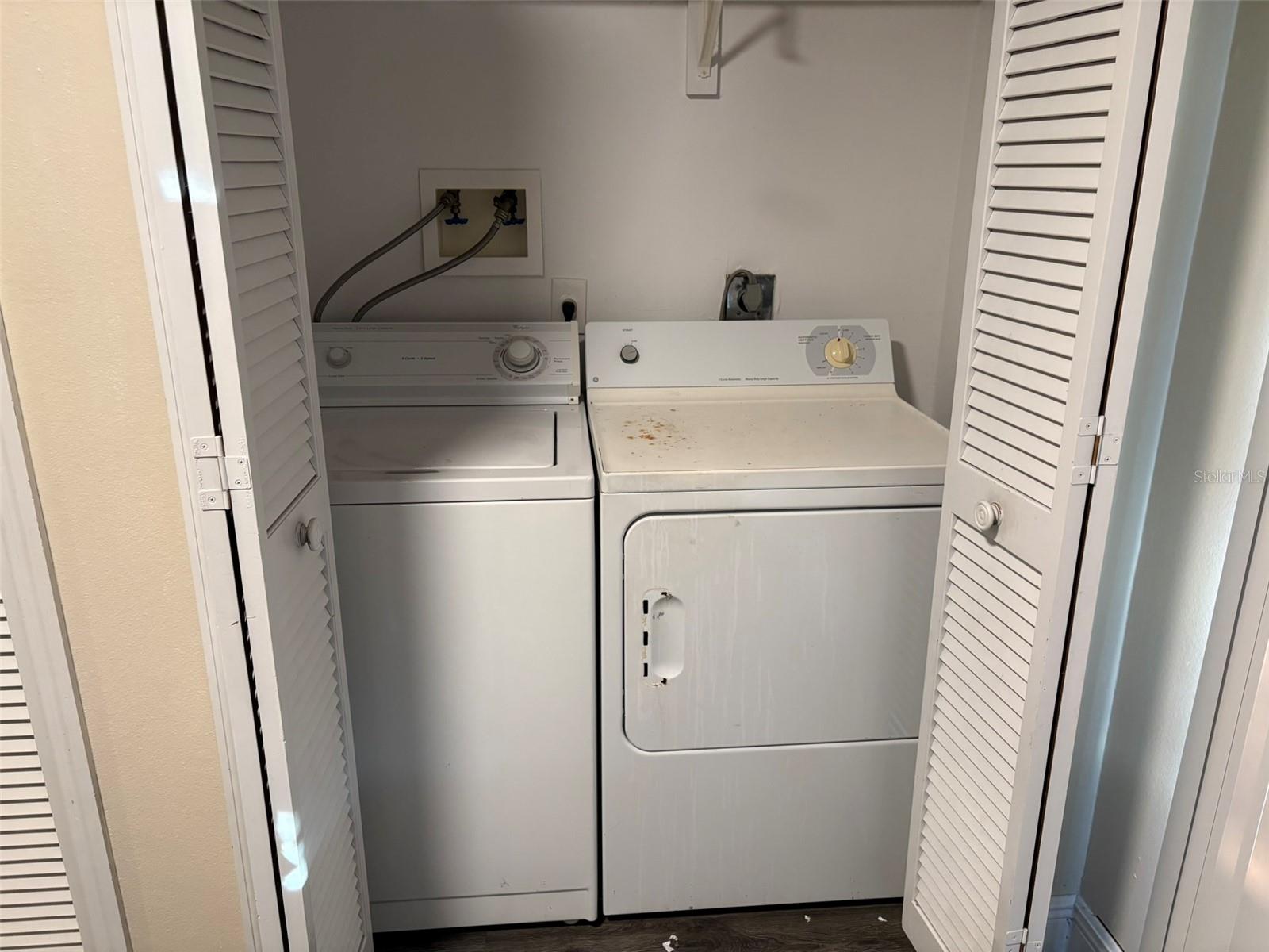 Image 7 of 15 For 117 Louisiana Avenue