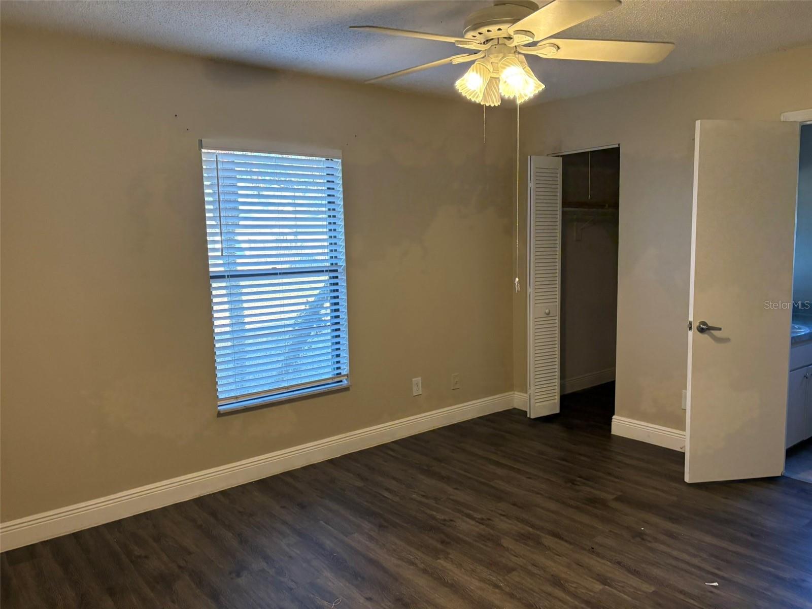 Image 8 of 15 For 117 Louisiana Avenue