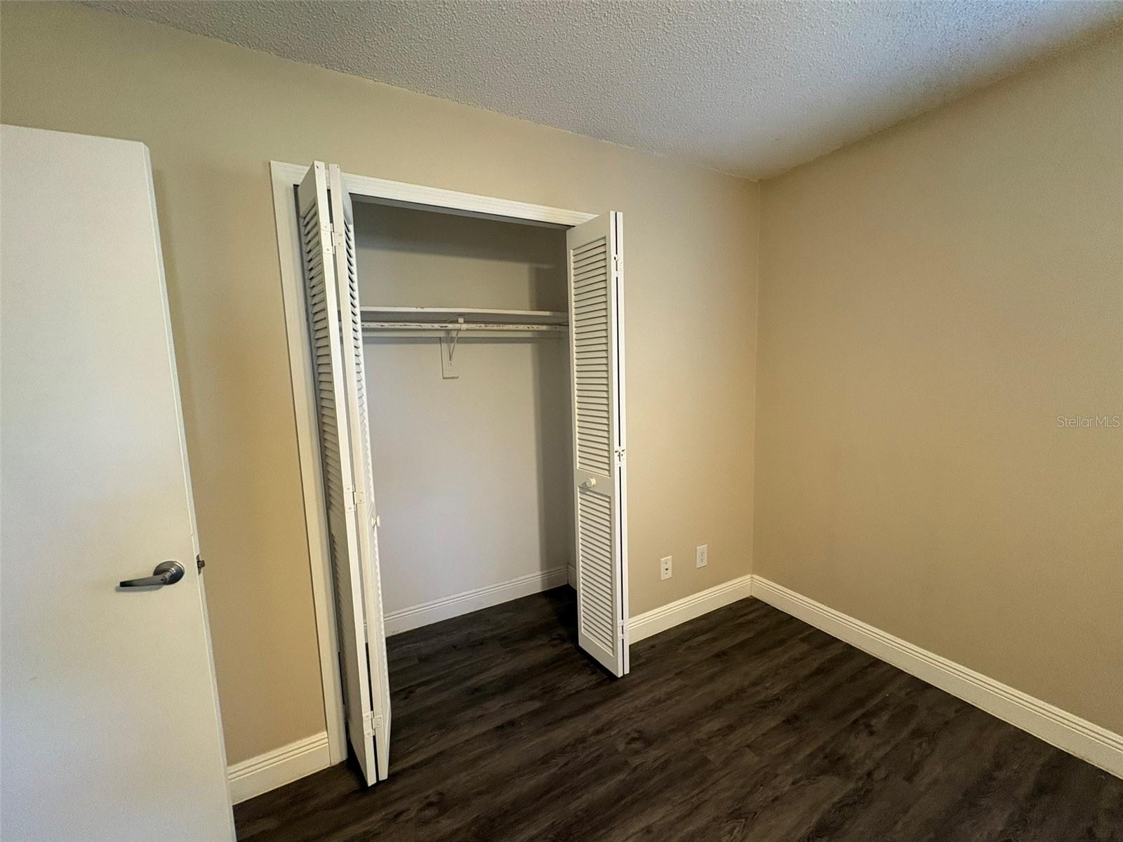 Image 9 of 15 For 117 Louisiana Avenue