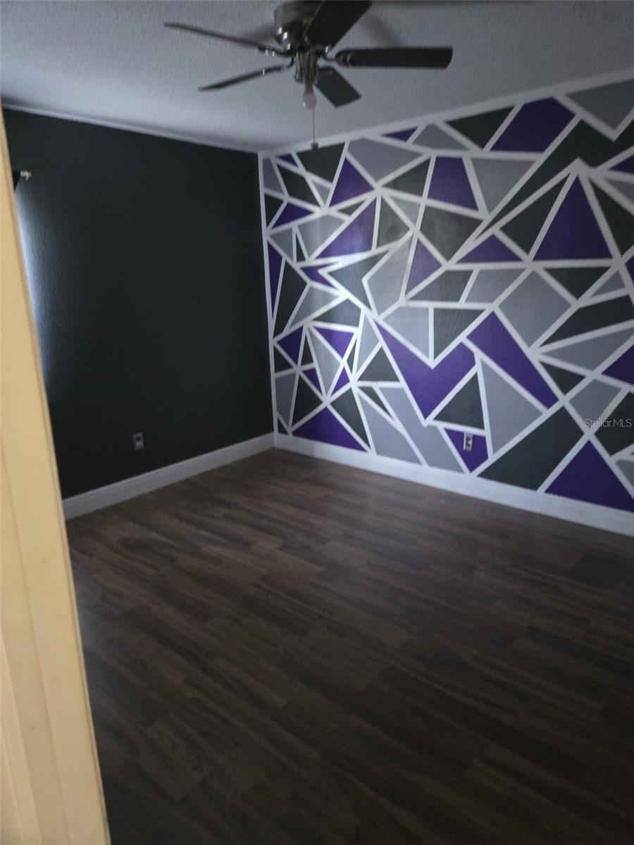 Image 14 of 22 For 387 Blue Bayou Drive