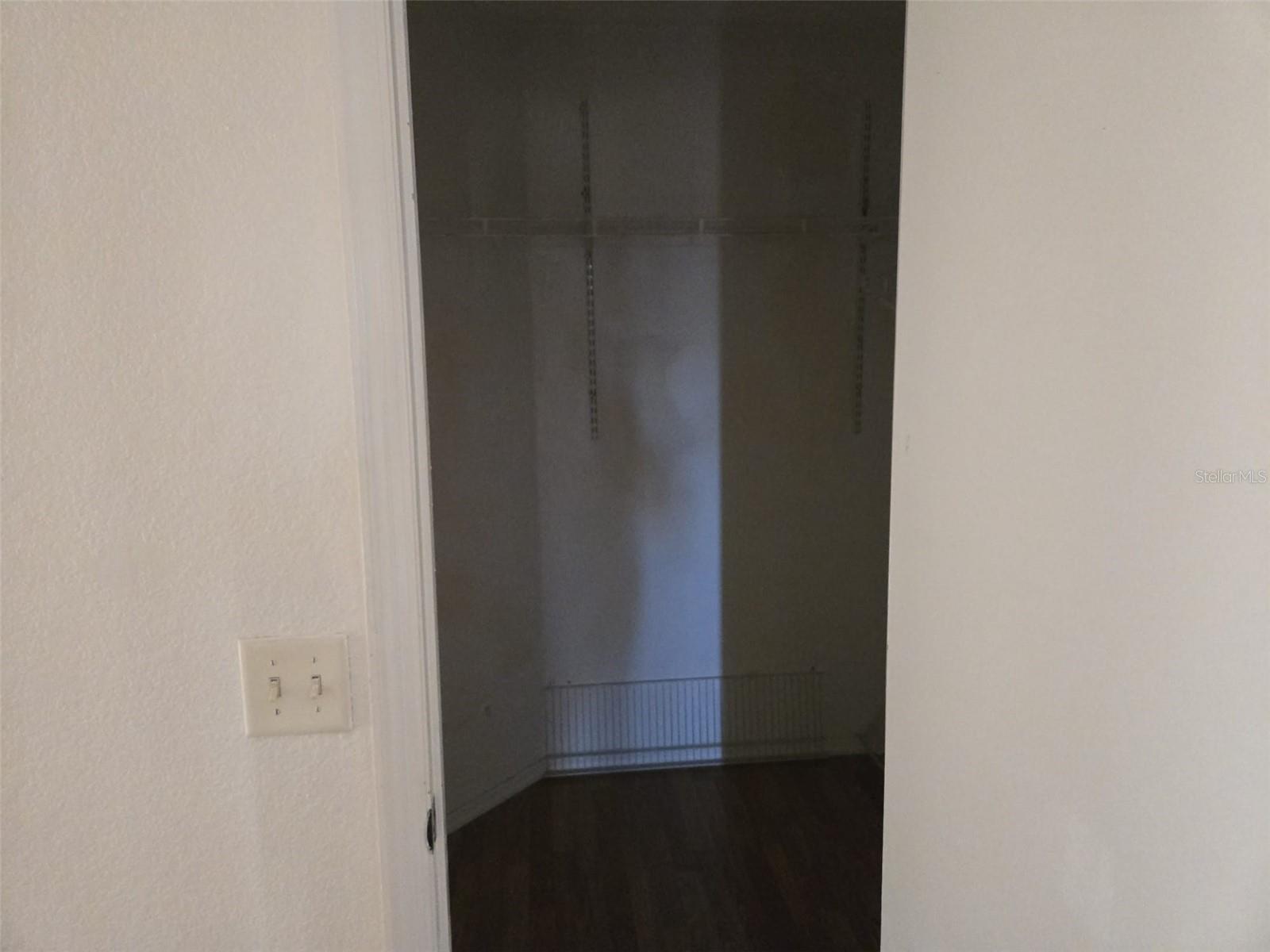 Image 15 of 22 For 387 Blue Bayou Drive