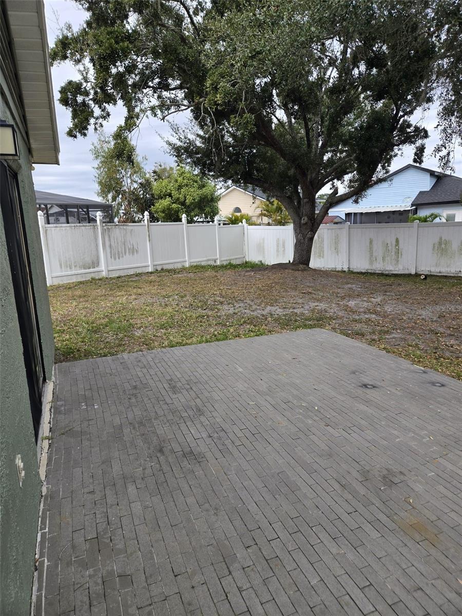 Image 22 of 22 For 387 Blue Bayou Drive