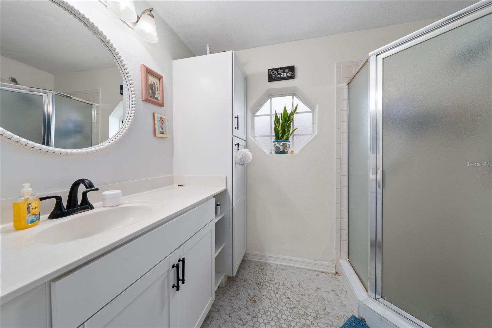 Listing photo id 9 for Address Not Provided