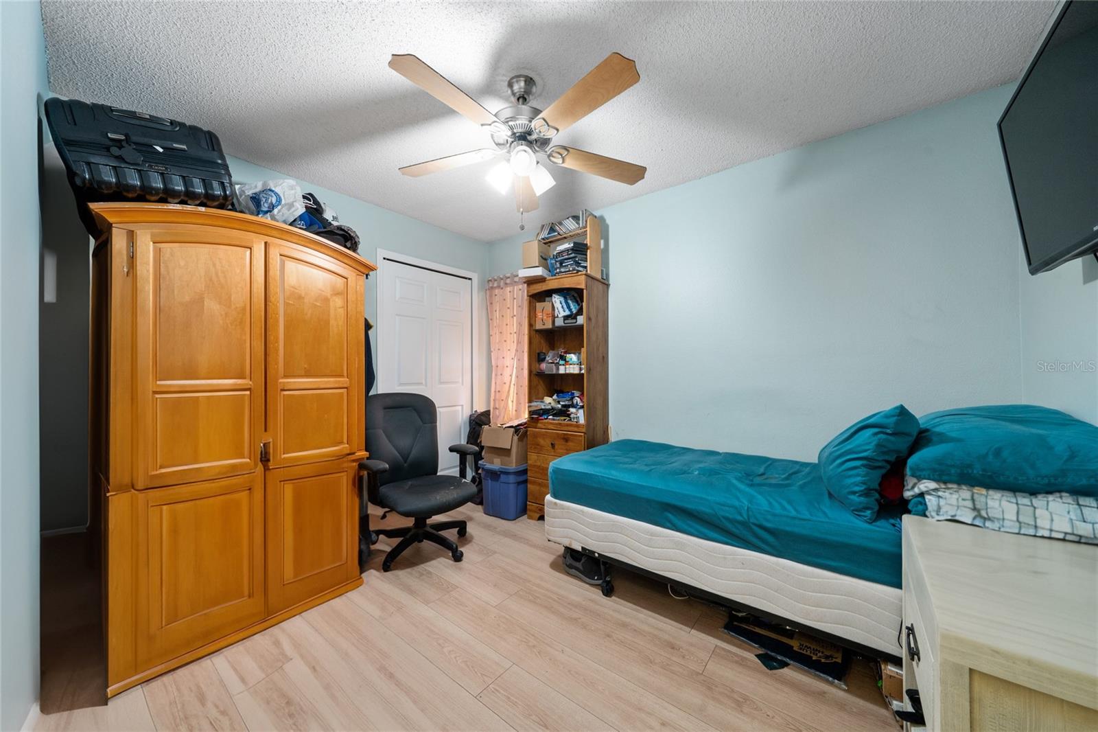 Listing photo id 11 for Address Not Provided