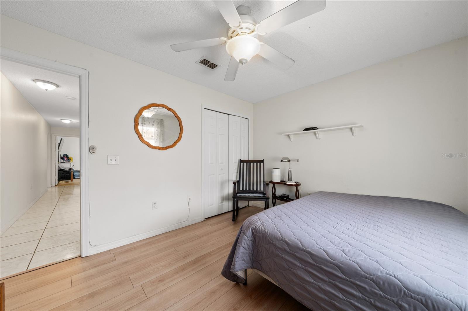 Listing photo id 14 for Address Not Provided