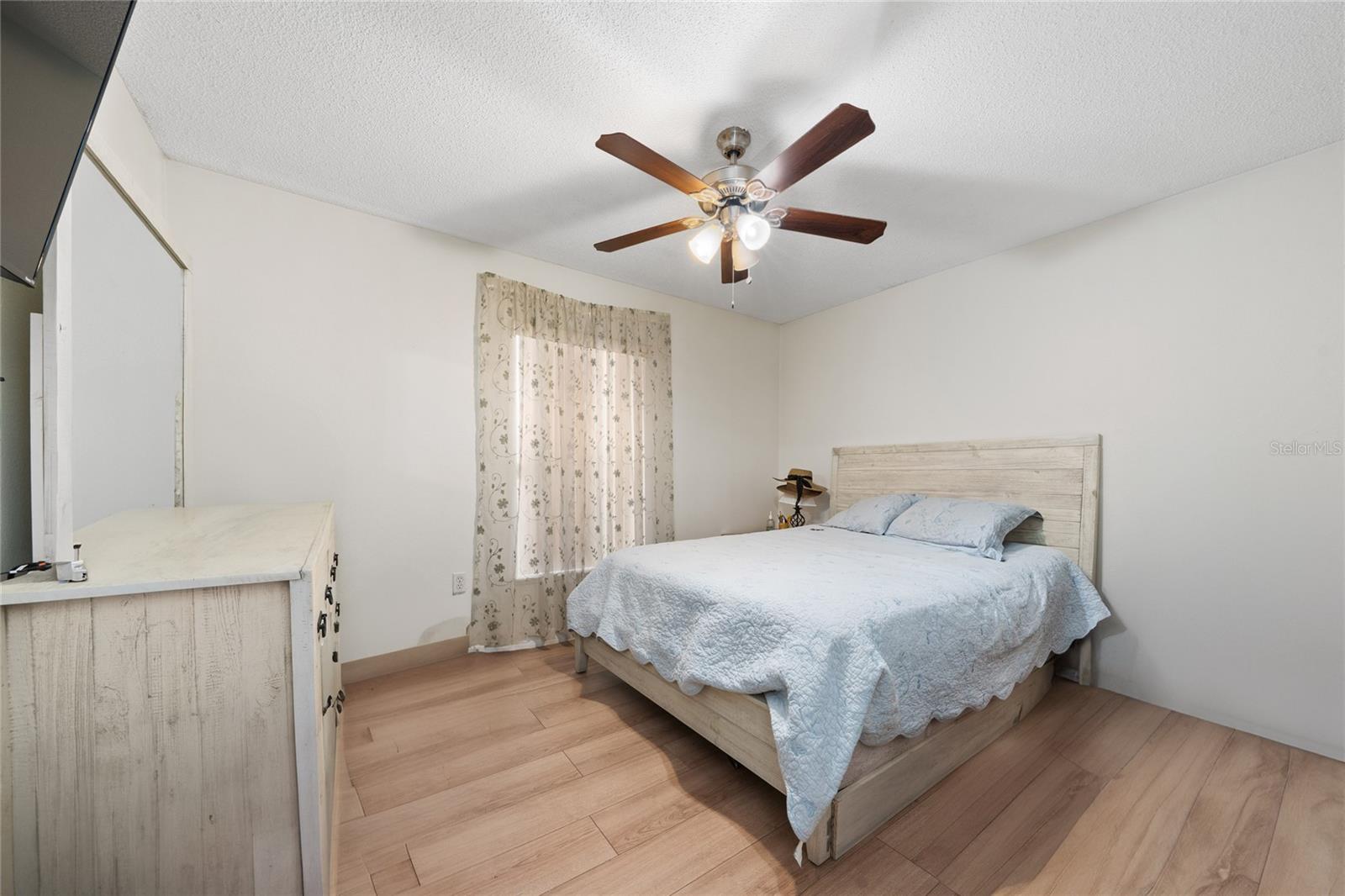 Listing photo id 15 for Address Not Provided