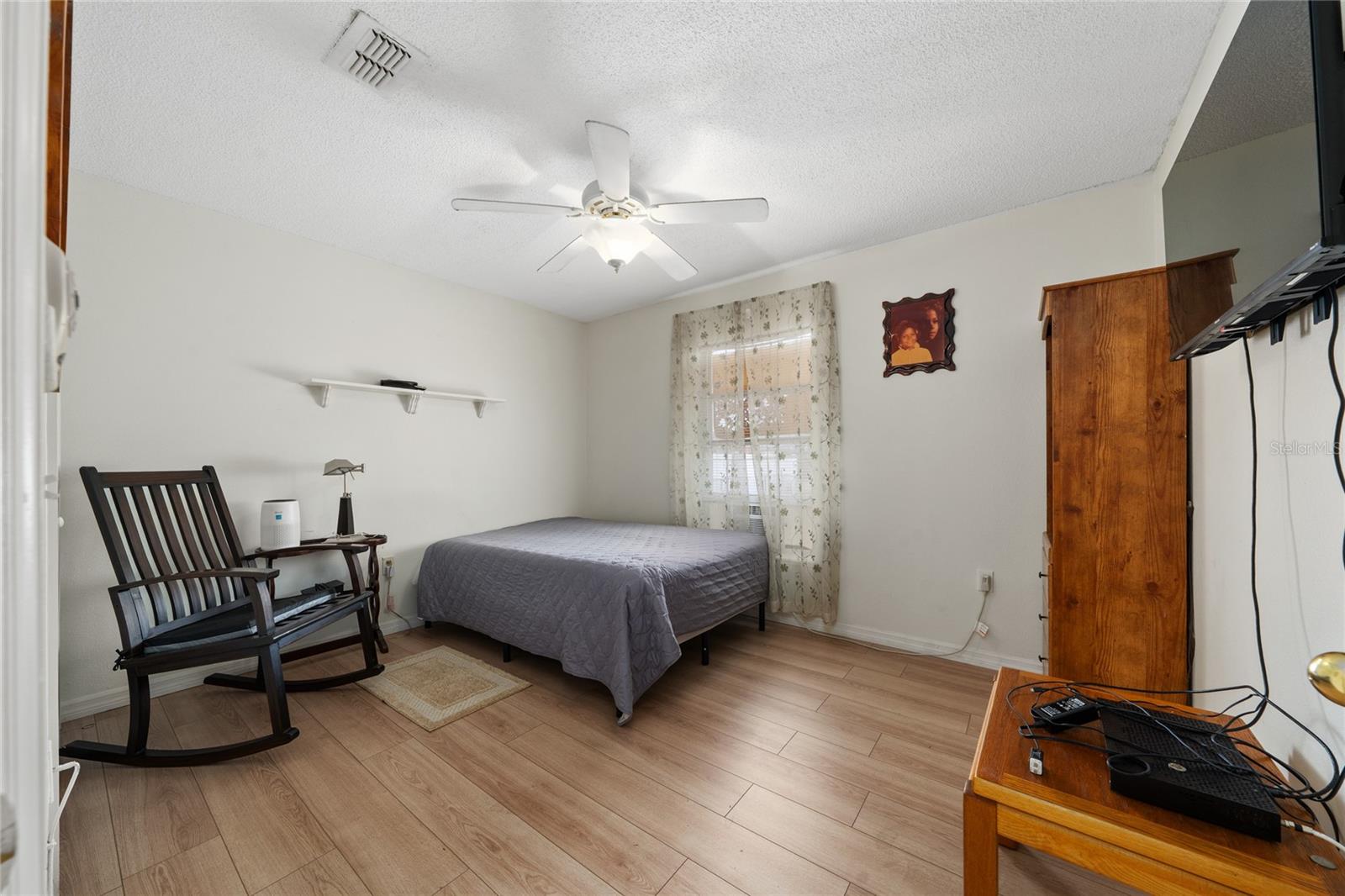 Listing photo id 16 for Address Not Provided