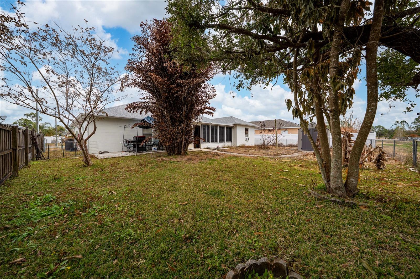 Listing photo id 18 for Address Not Provided