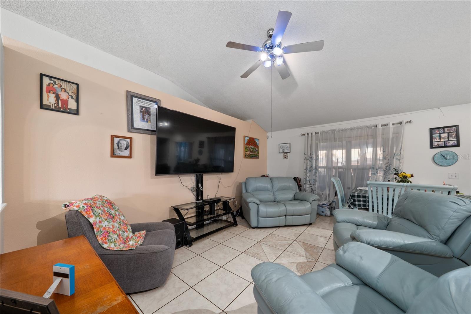 Listing photo id 2 for Address Not Provided