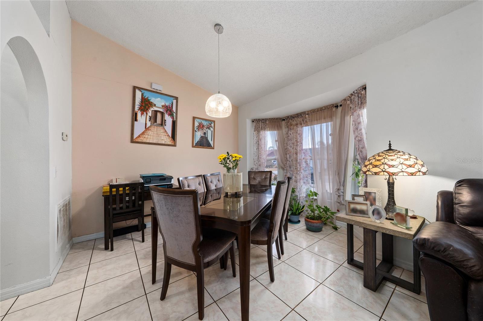 Listing photo id 3 for Address Not Provided