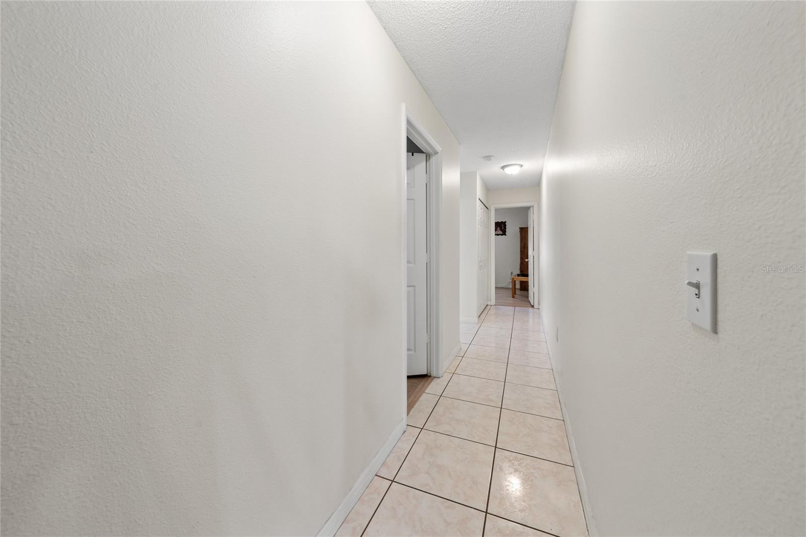 Listing photo id 5 for Address Not Provided