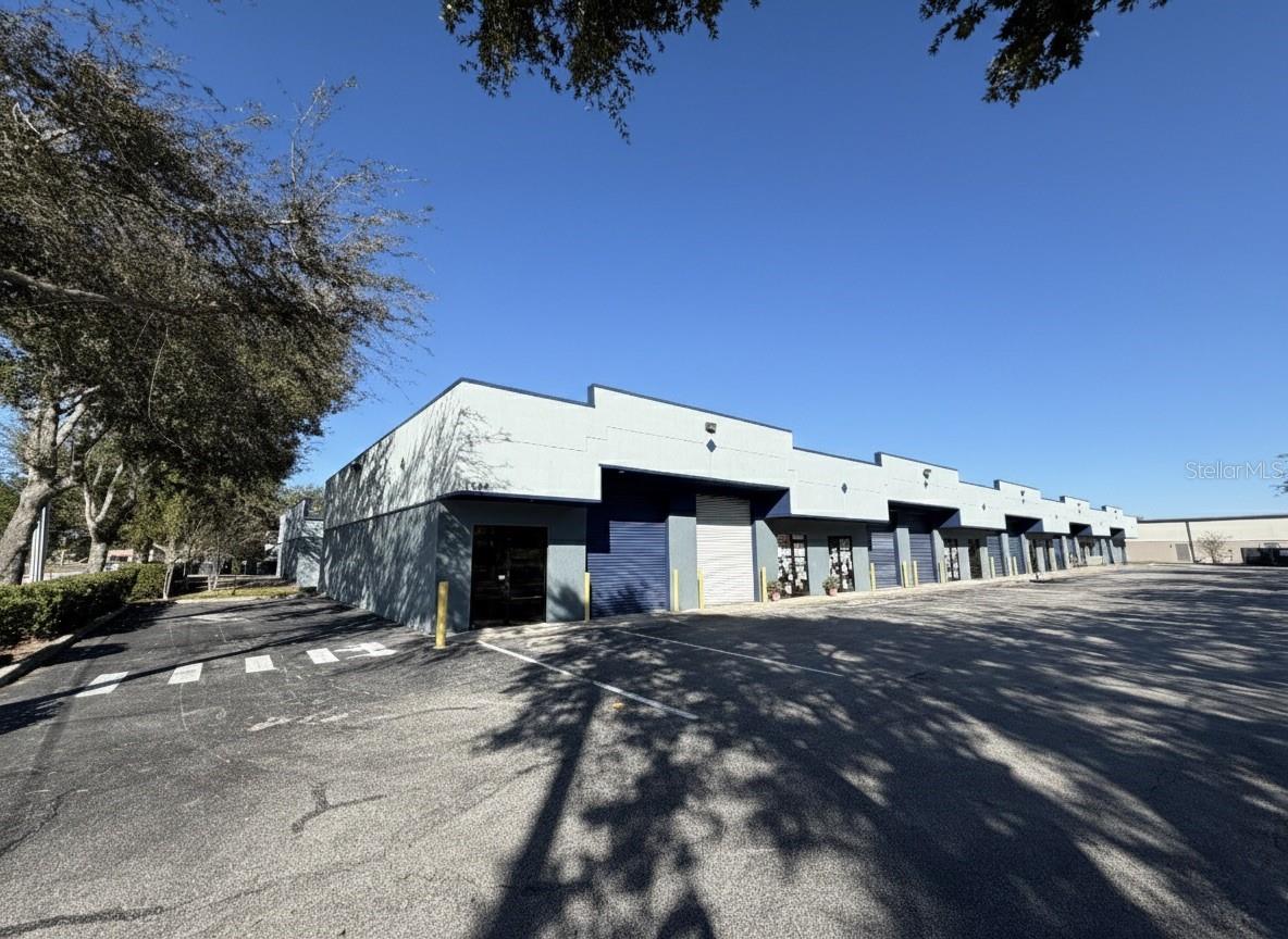 Details for 1424 Hamlin Avenue 1a, ST CLOUD, FL 34771