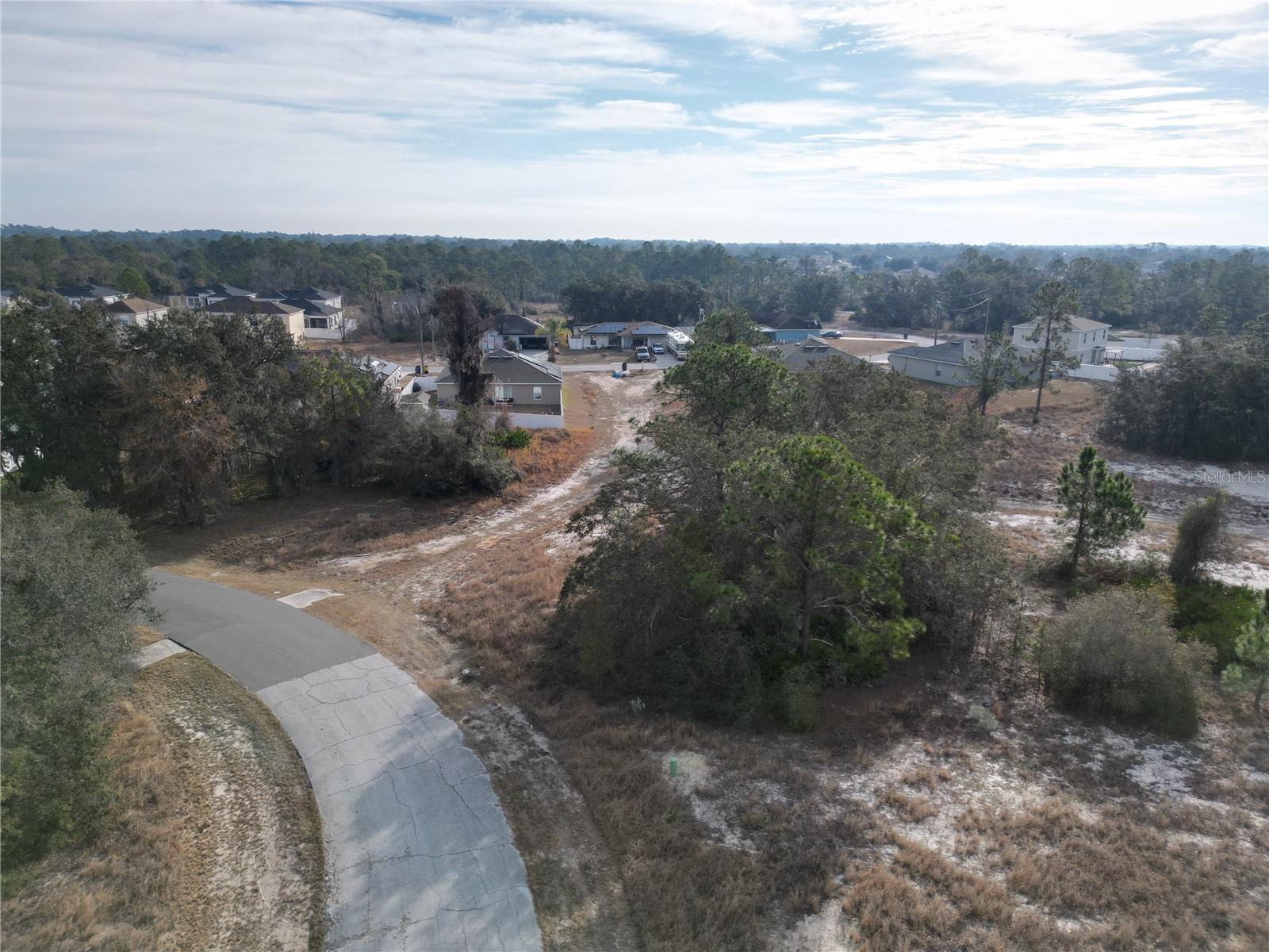 Image 3 of 11 For 1319 Hillsborough Lane