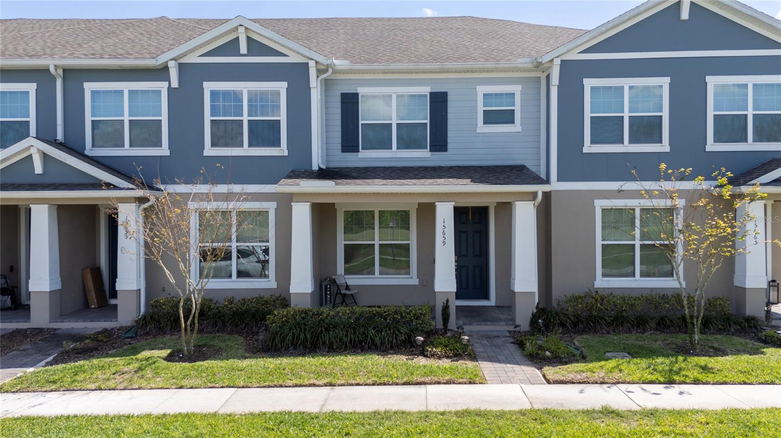 Details for 15659 Jungle Alley, WINTER GARDEN, FL 34787