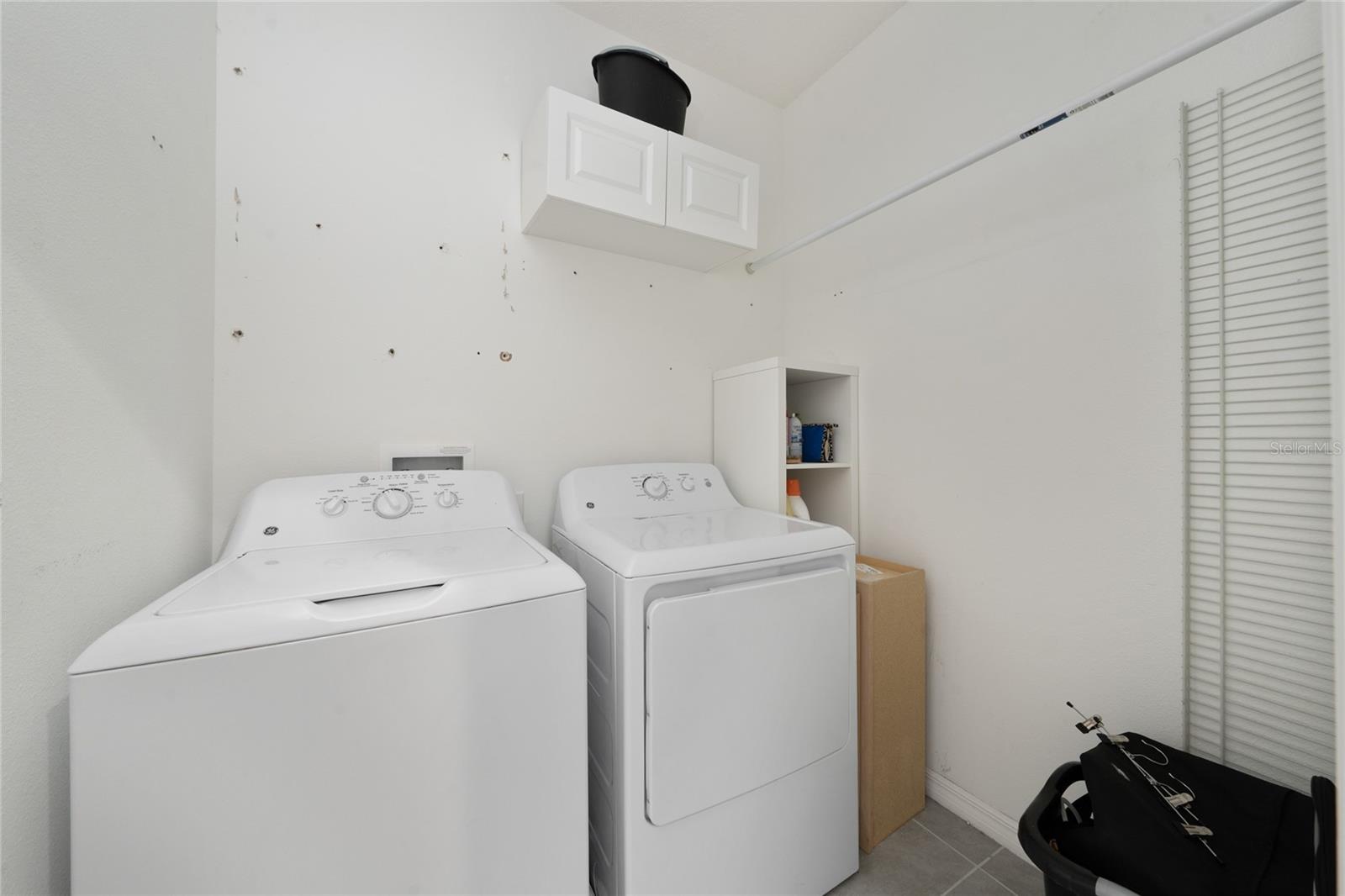 Image 10 of 16 For 15659 Jungle Alley