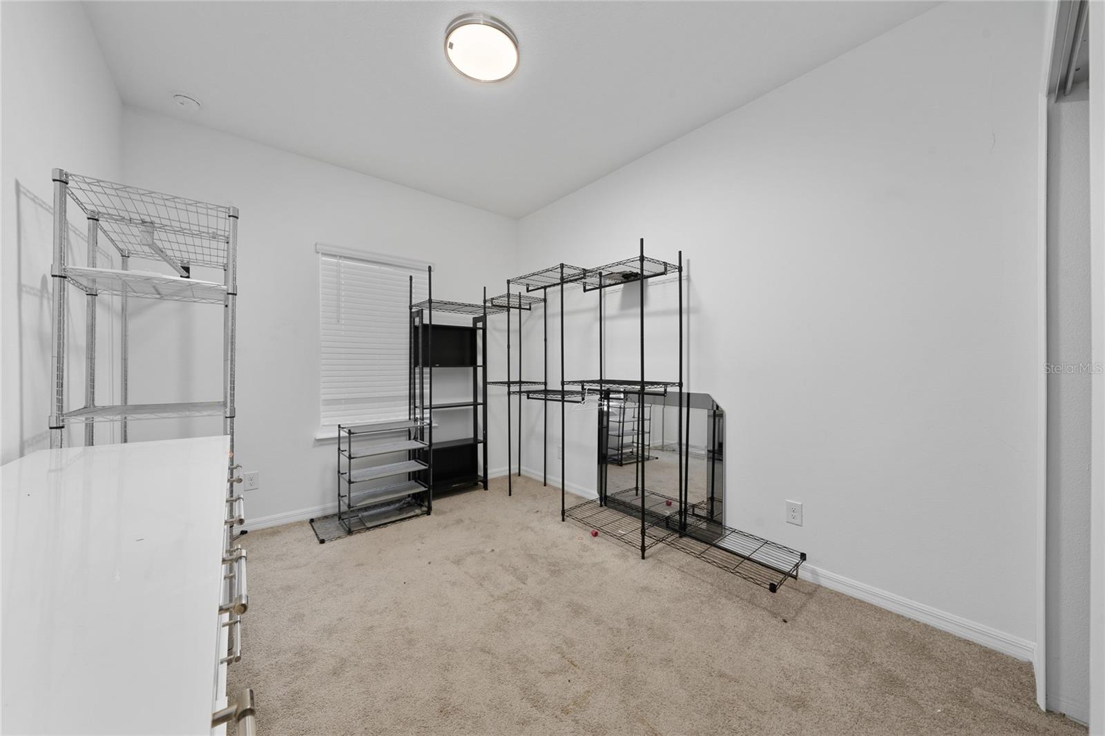 Image 11 of 16 For 15659 Jungle Alley