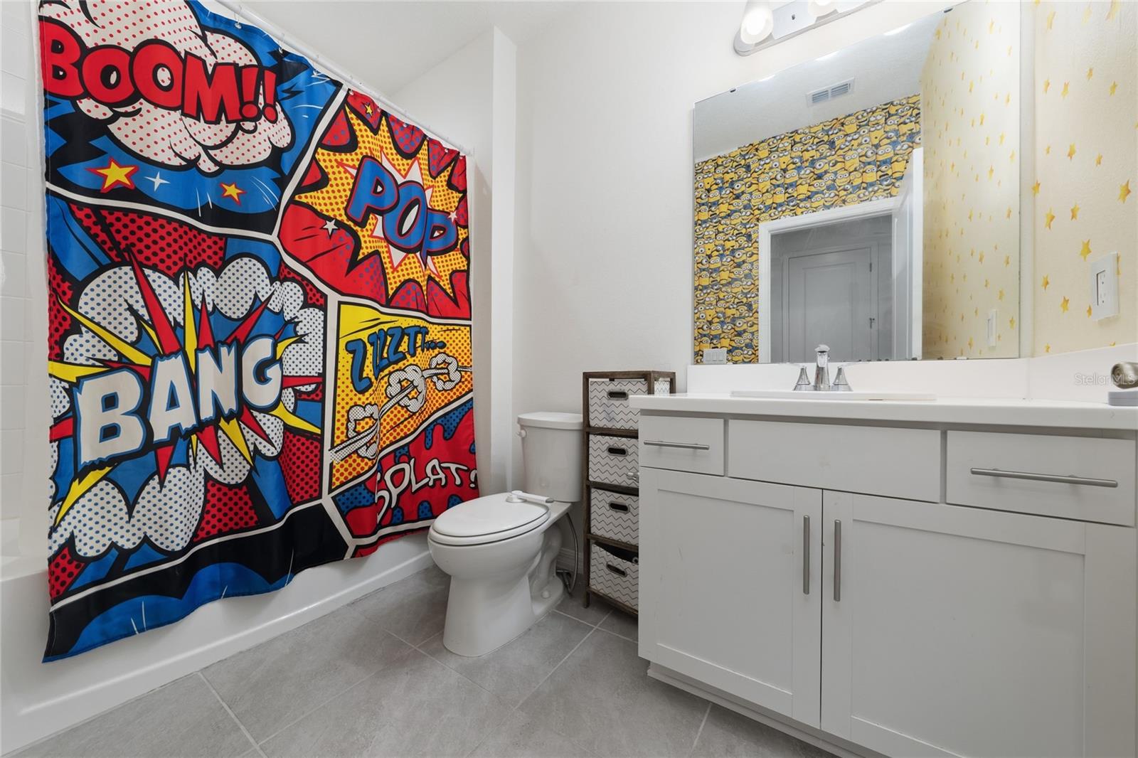 Image 12 of 16 For 15659 Jungle Alley