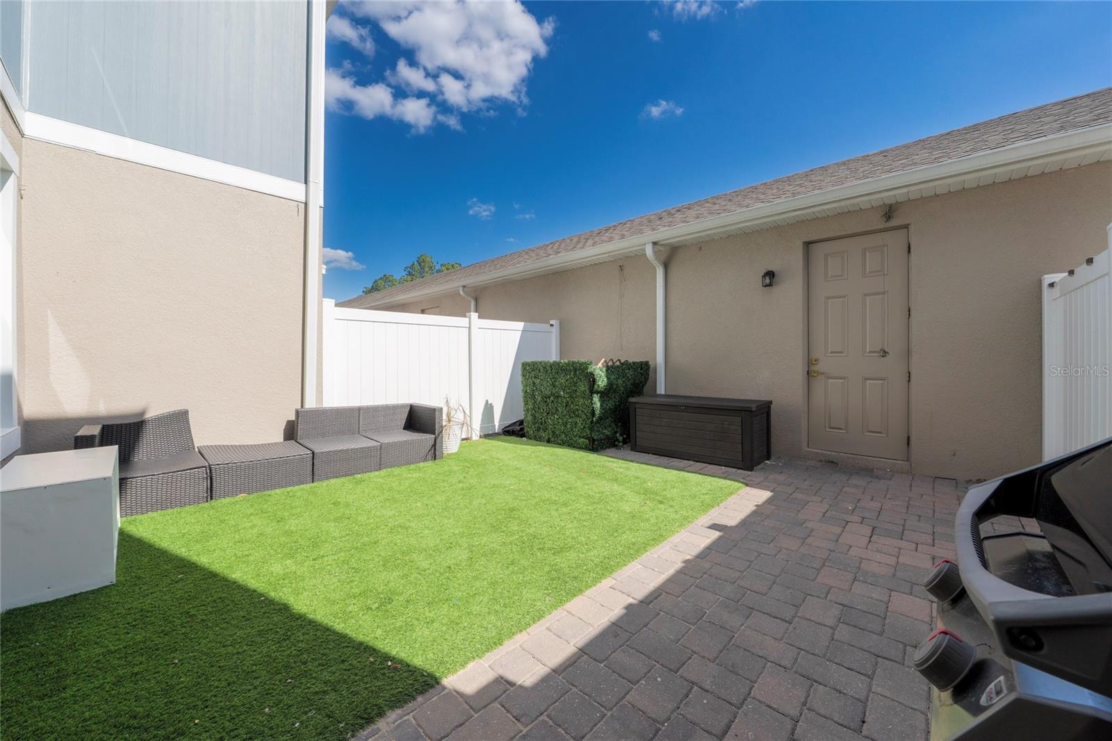 Image 14 of 16 For 15659 Jungle Alley