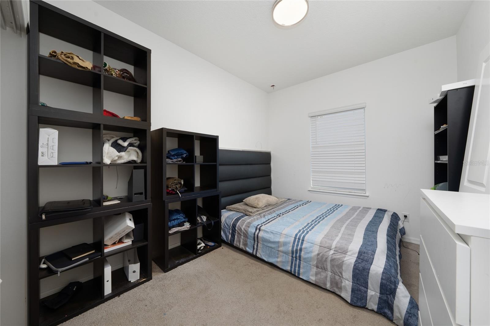 Image 5 of 16 For 15659 Jungle Alley