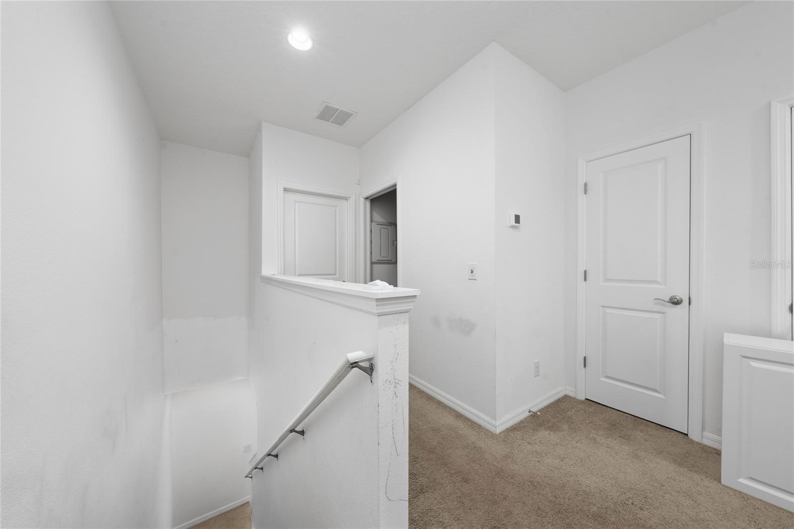 Image 6 of 16 For 15659 Jungle Alley