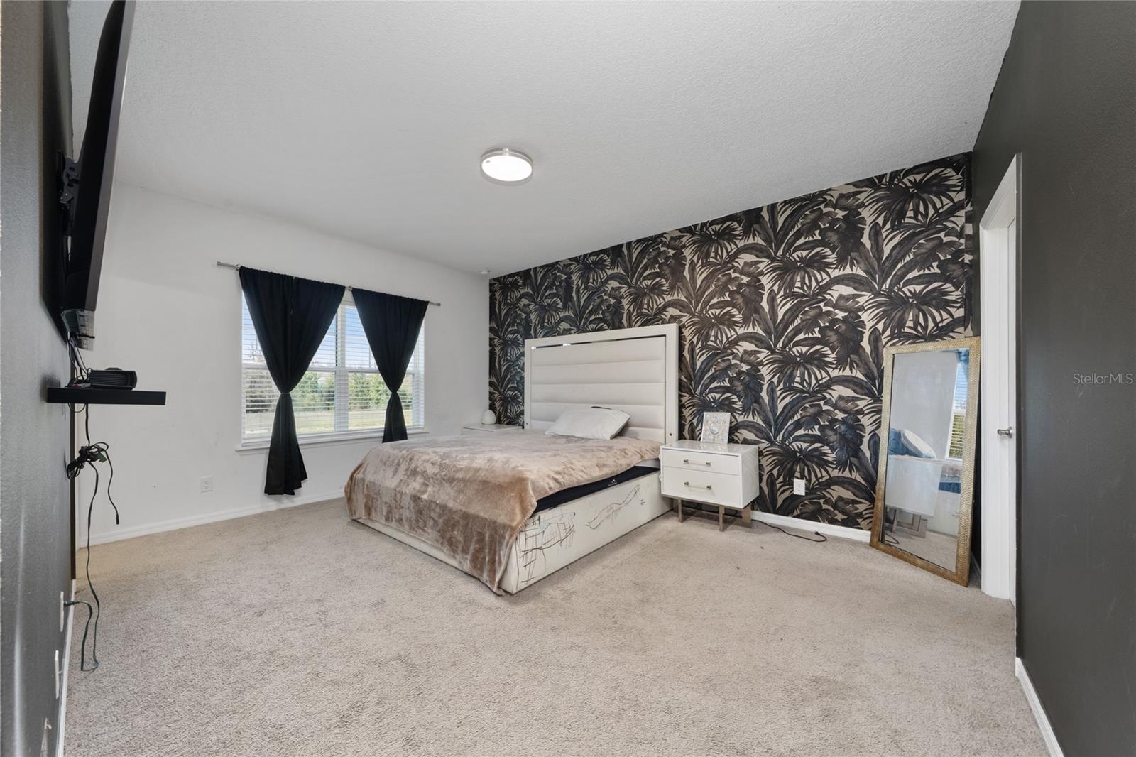 Image 9 of 16 For 15659 Jungle Alley