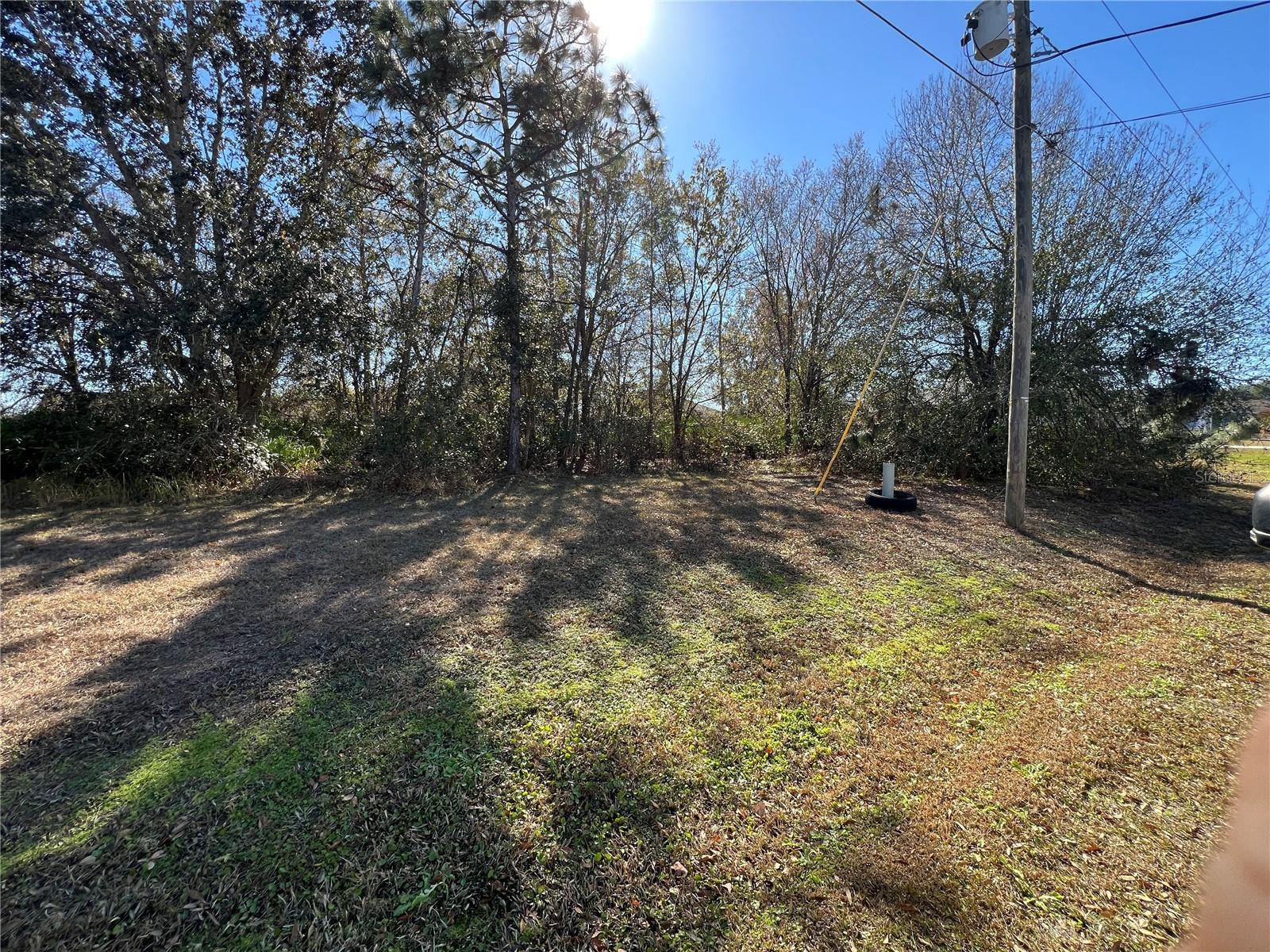 Details for Cambourne Drive, KISSIMMEE, FL 34758
