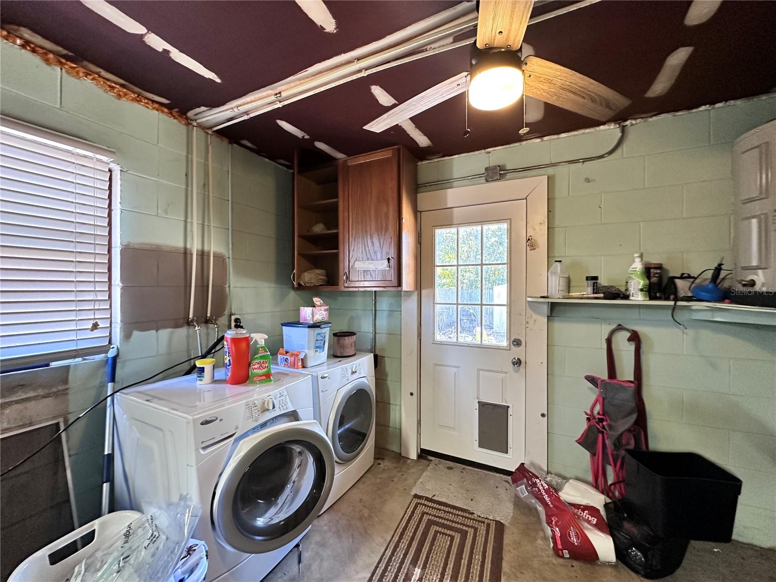 Image 15 of 19 For 7964 Volvo Street