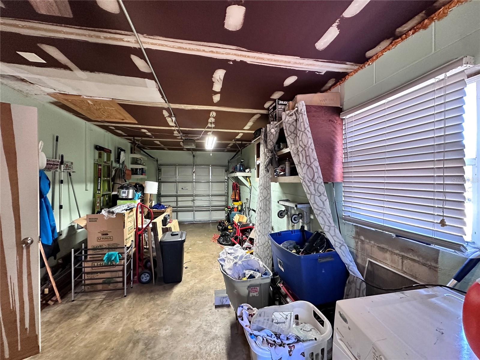 Image 16 of 19 For 7964 Volvo Street