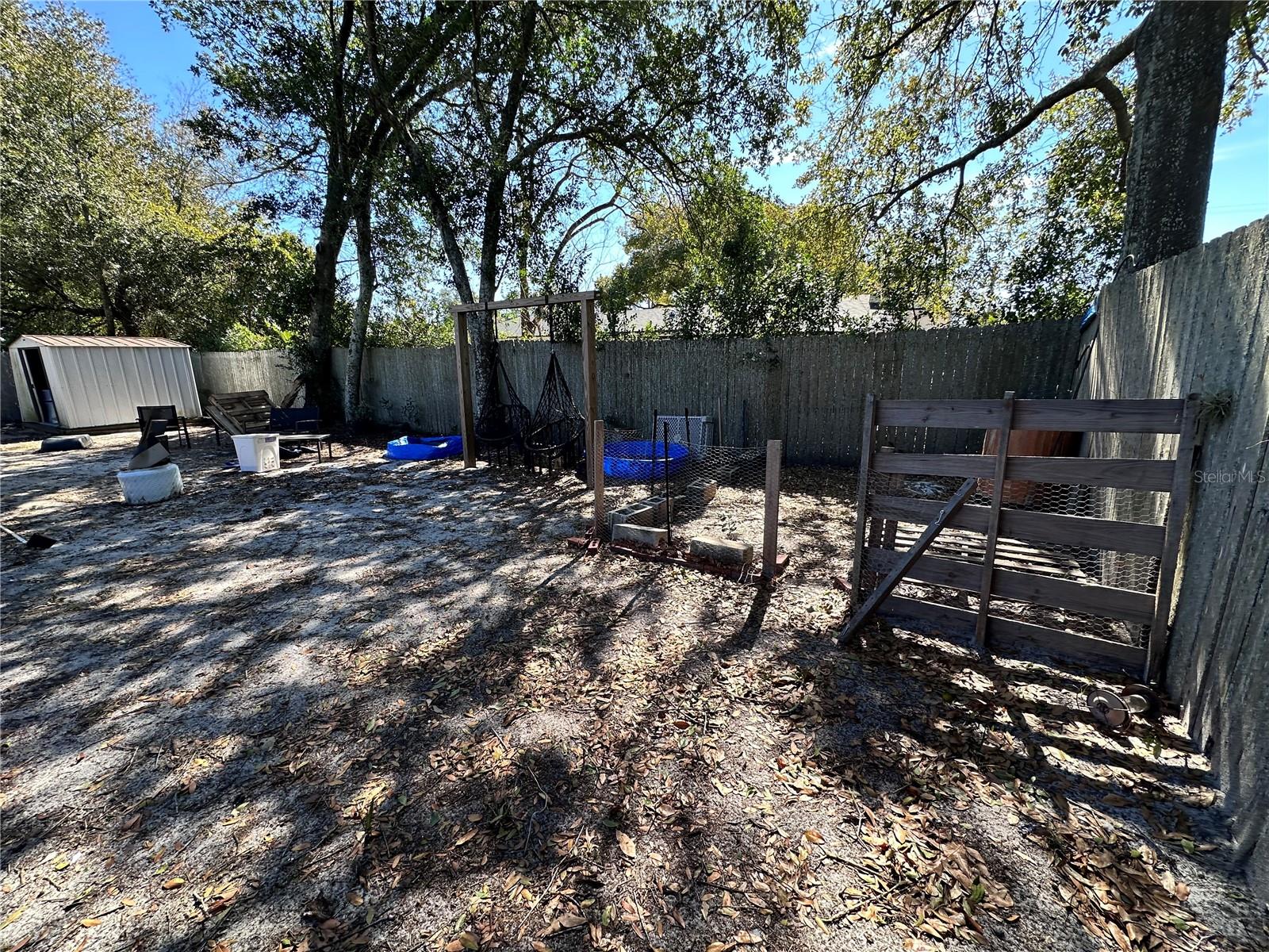 Image 18 of 19 For 7964 Volvo Street