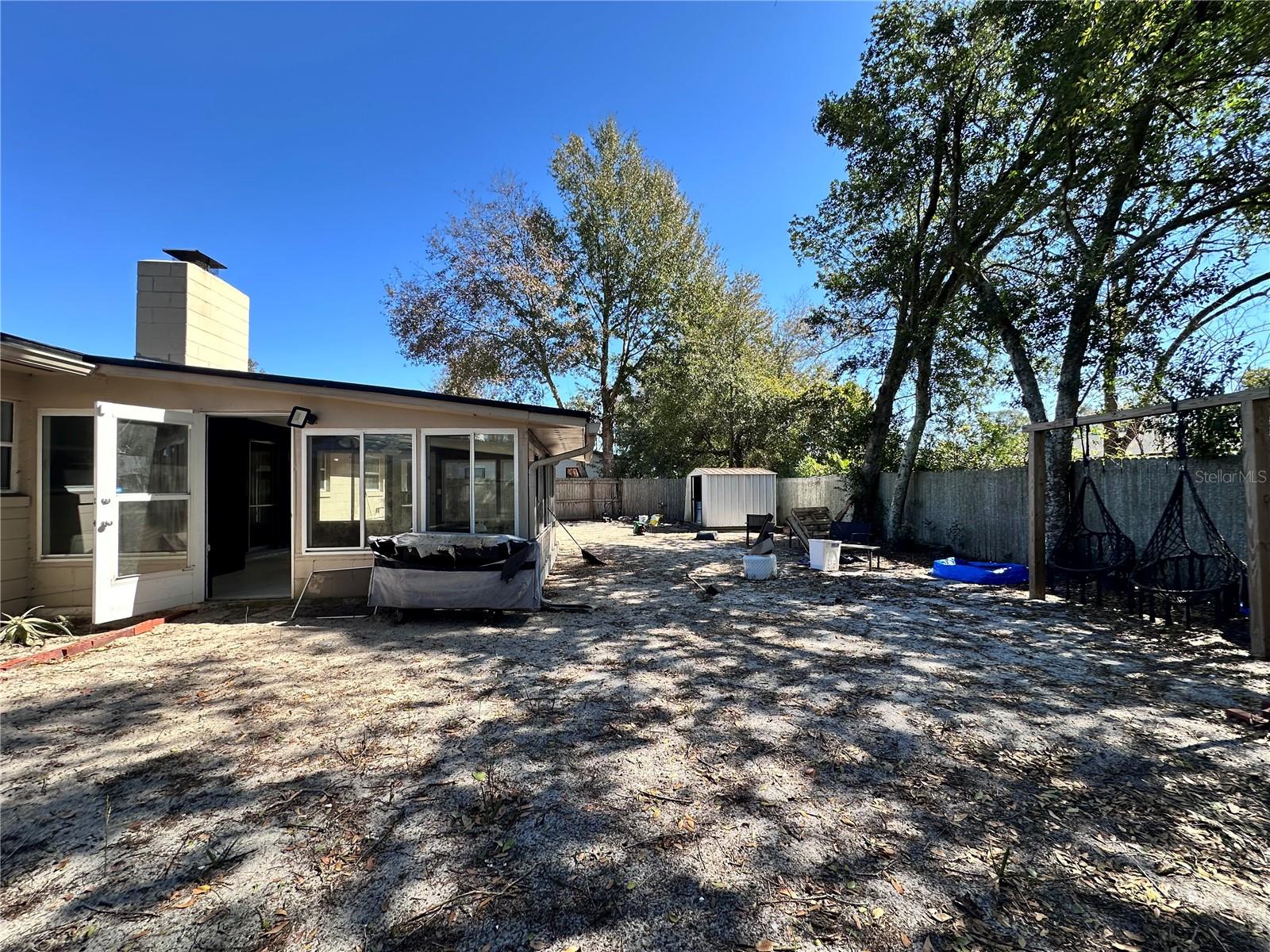 Image 19 of 19 For 7964 Volvo Street