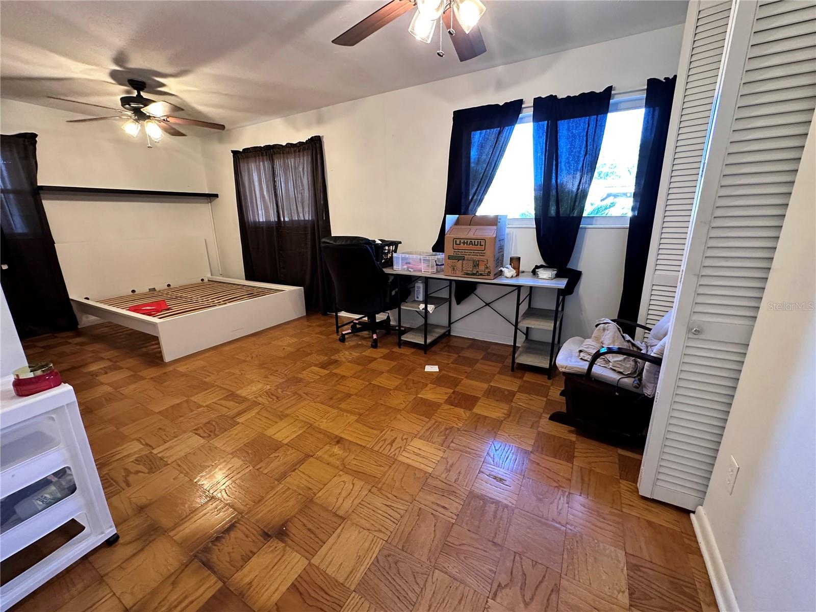 Image 6 of 19 For 7964 Volvo Street