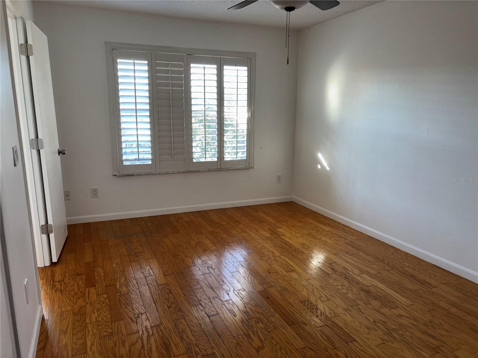 Image 10 of 22 For 14604 Musket Fire Lane