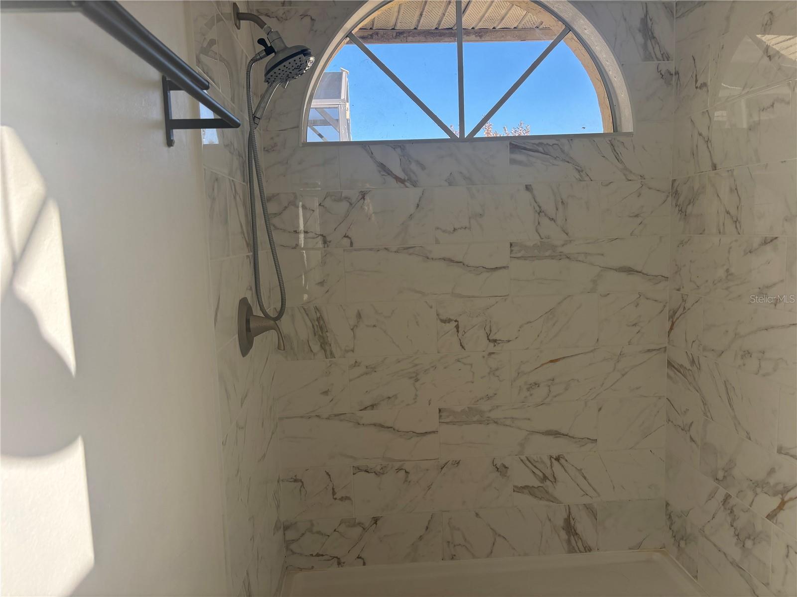 Image 11 of 22 For 14604 Musket Fire Lane