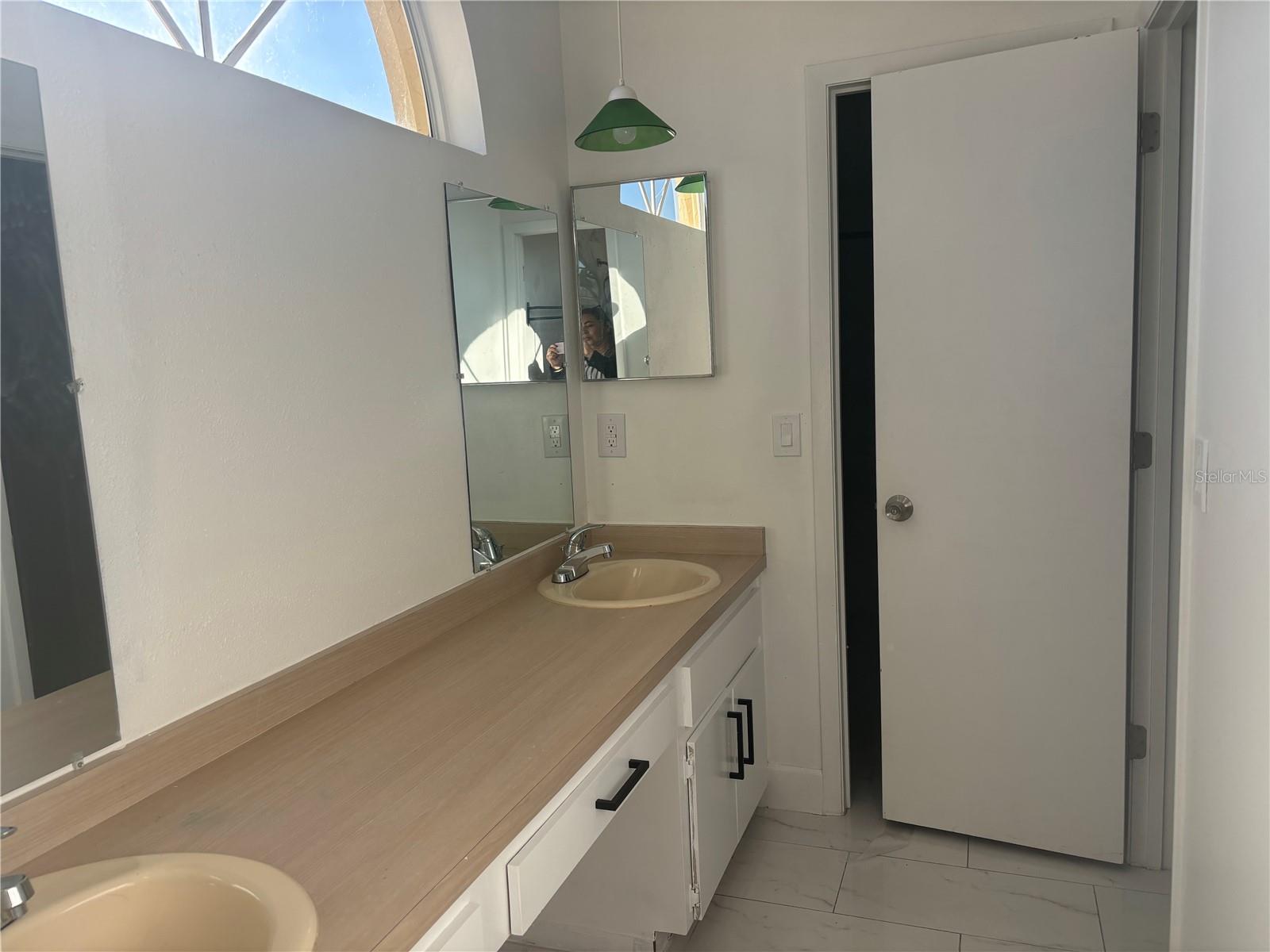 Image 12 of 22 For 14604 Musket Fire Lane