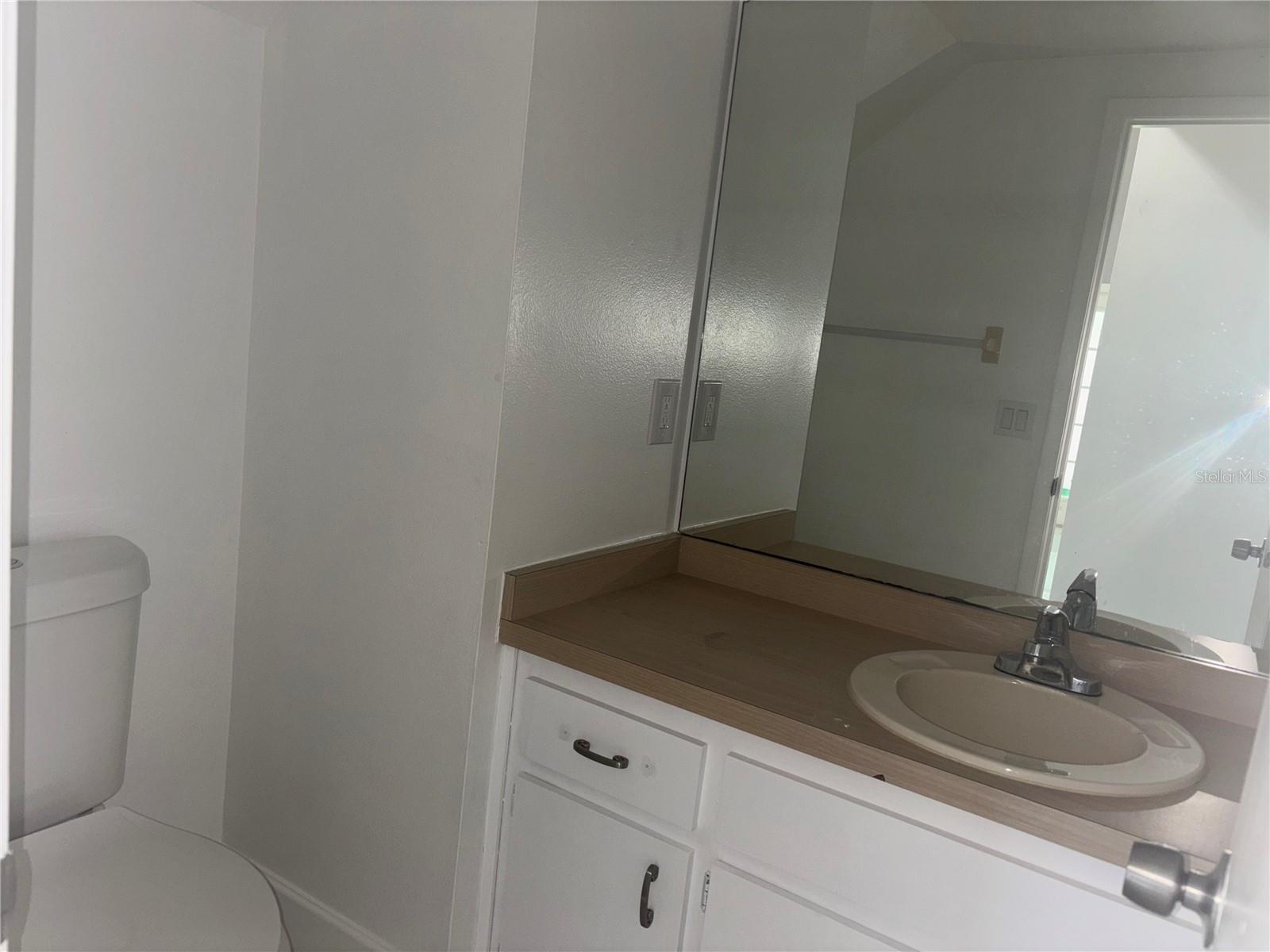 Image 13 of 22 For 14604 Musket Fire Lane