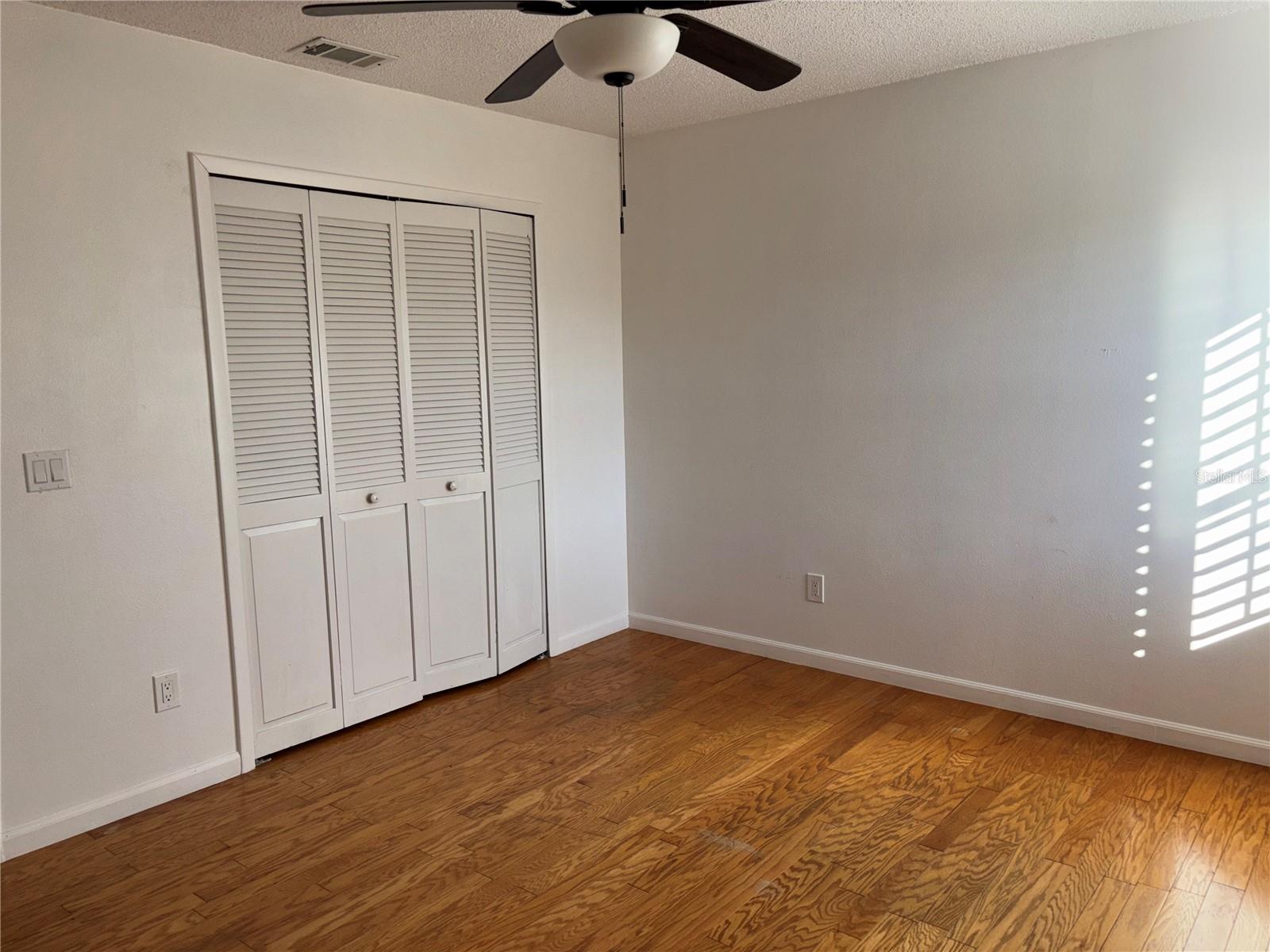 Image 14 of 22 For 14604 Musket Fire Lane