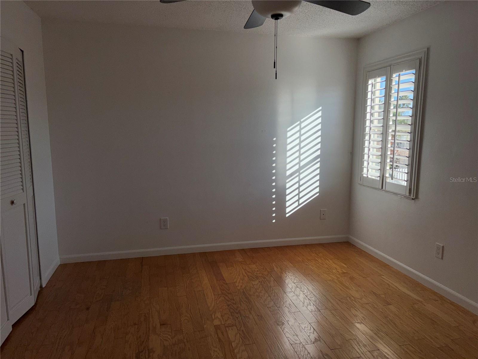 Image 16 of 22 For 14604 Musket Fire Lane