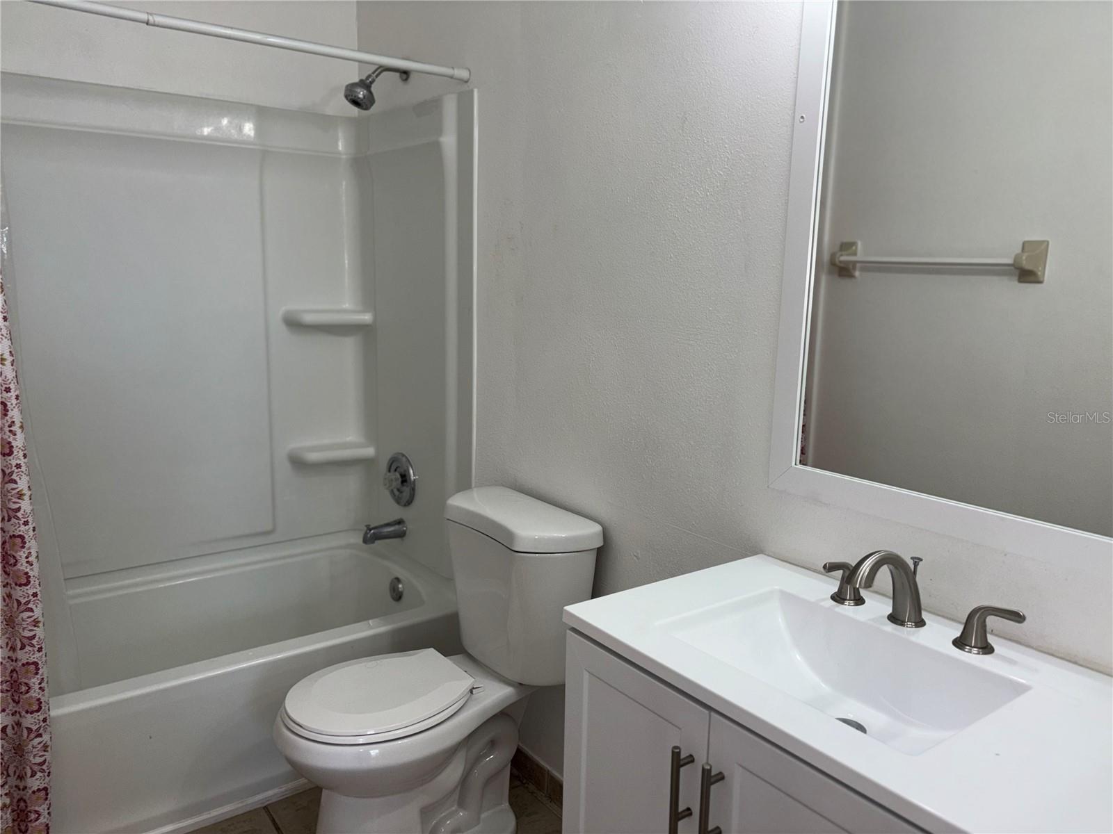 Image 17 of 22 For 14604 Musket Fire Lane