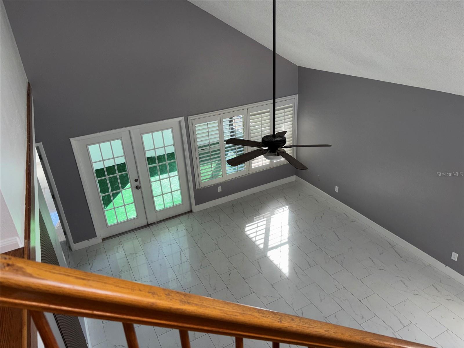 Image 18 of 22 For 14604 Musket Fire Lane