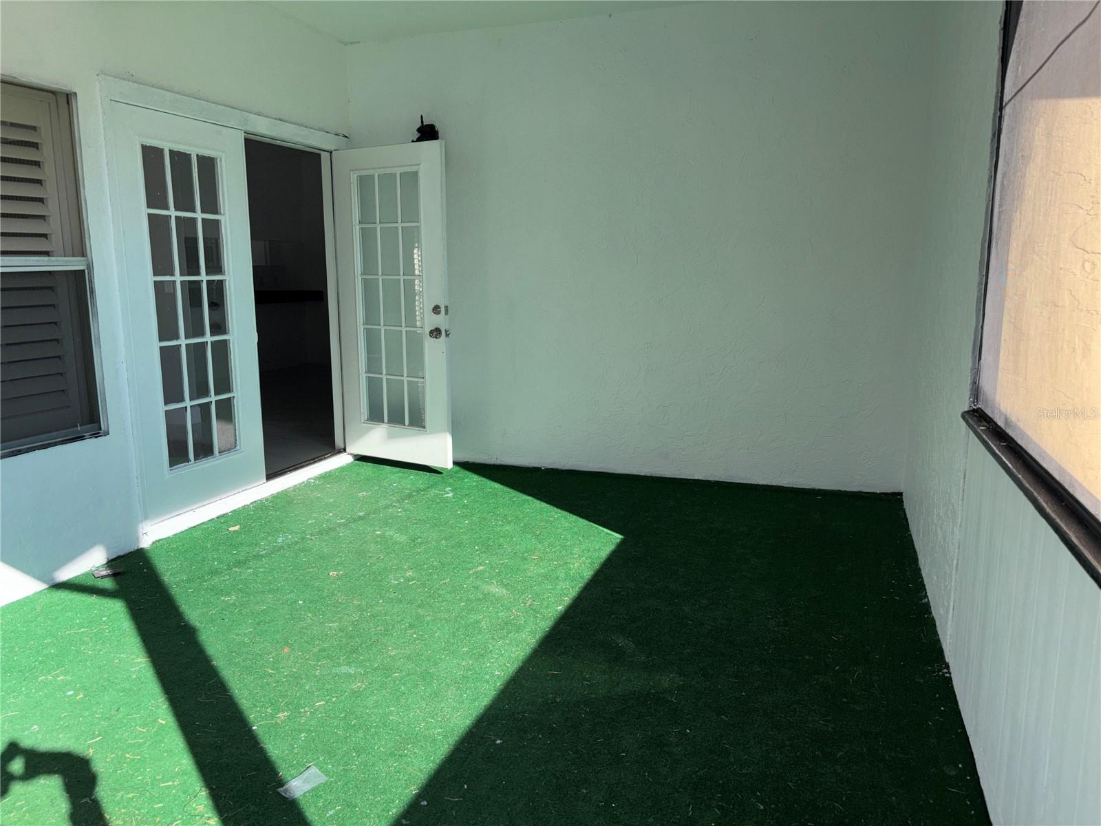 Image 19 of 22 For 14604 Musket Fire Lane