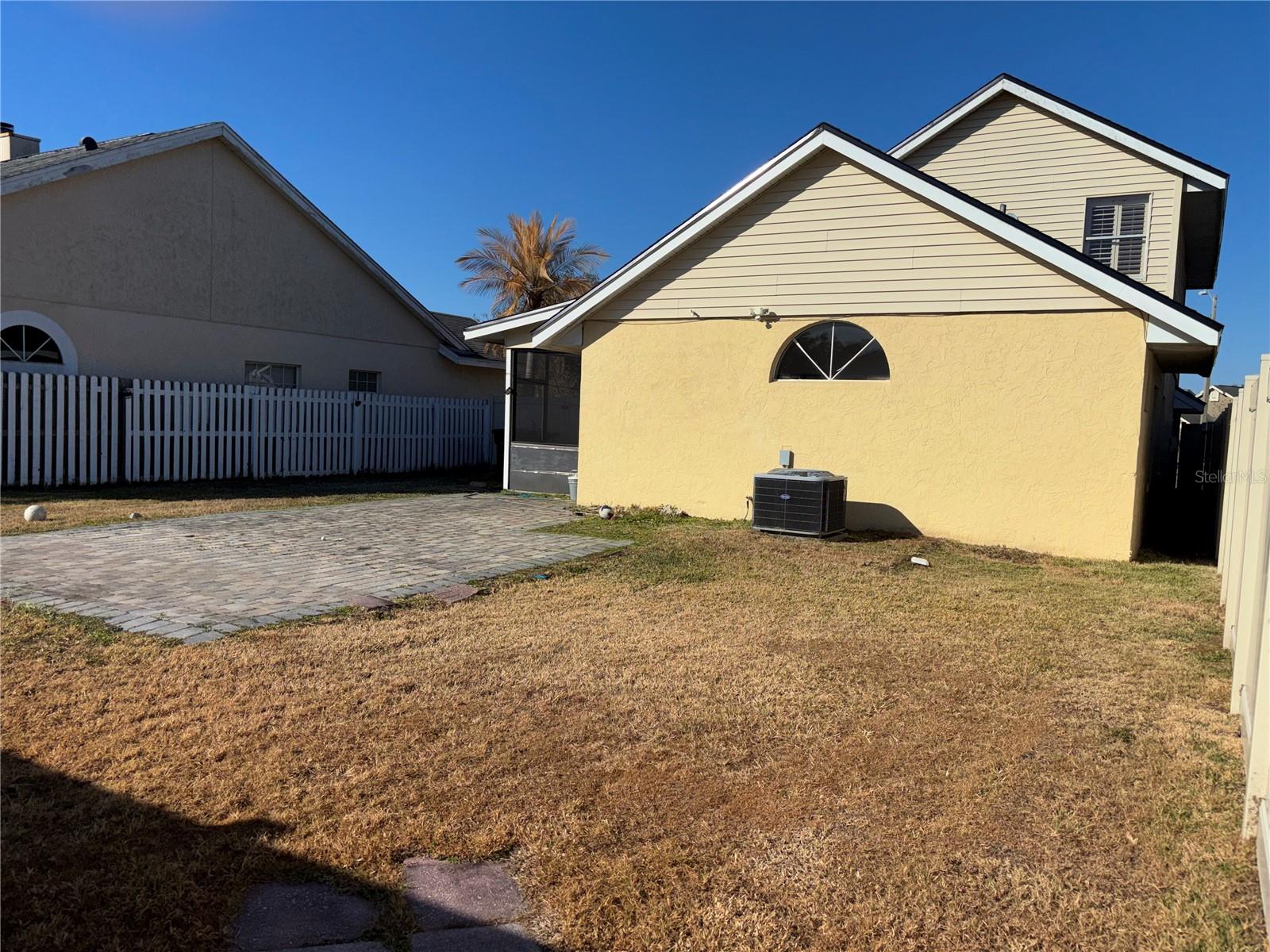 Image 21 of 22 For 14604 Musket Fire Lane