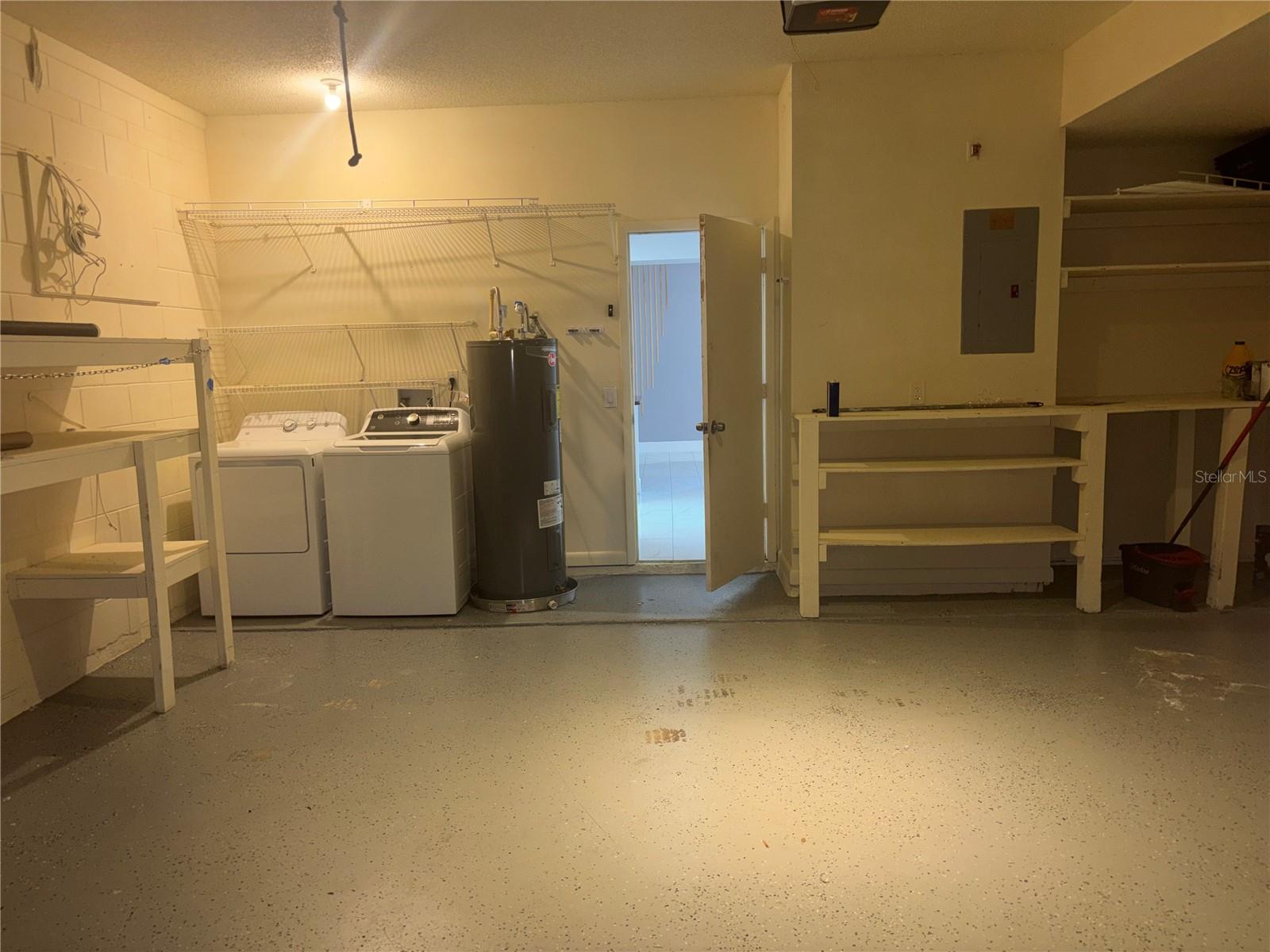 Image 22 of 22 For 14604 Musket Fire Lane