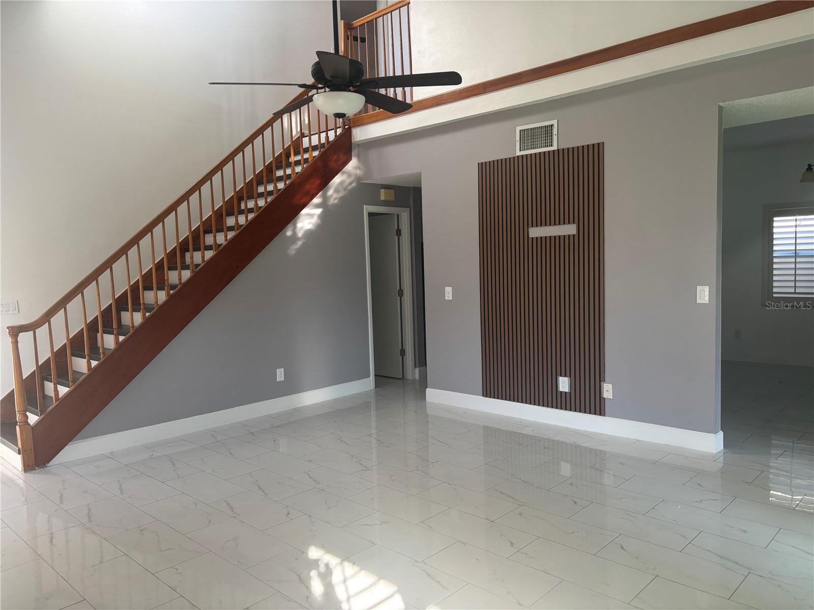 Image 4 of 22 For 14604 Musket Fire Lane