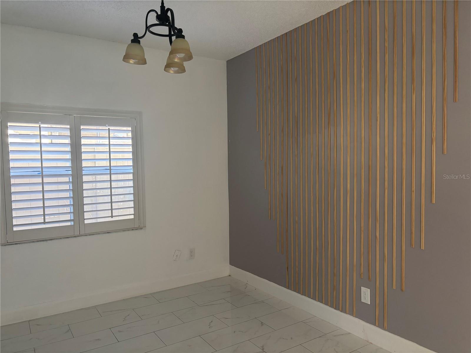 Image 5 of 22 For 14604 Musket Fire Lane