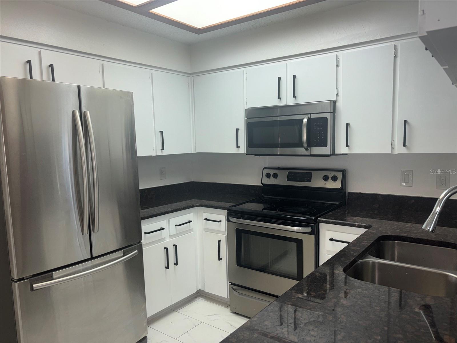 Image 9 of 22 For 14604 Musket Fire Lane