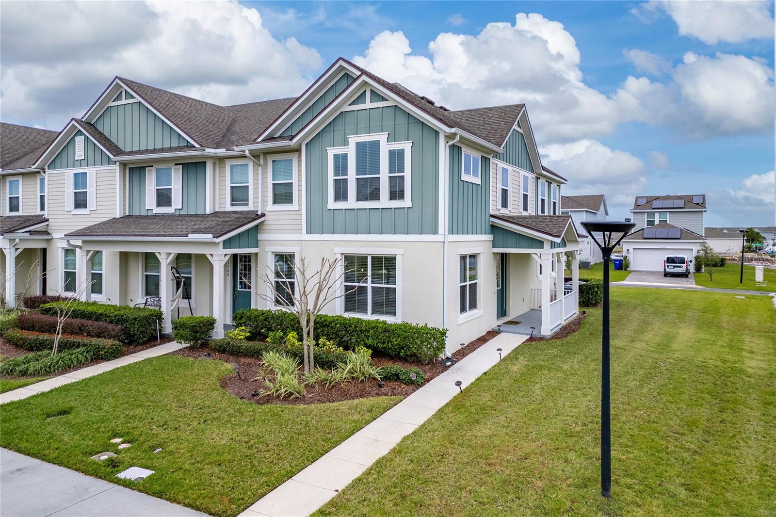 Details for 1740 Fulfillment Drive, KISSIMMEE, FL 34744