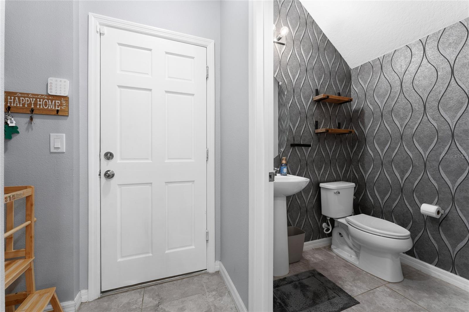 Image 10 of 25 For 1740 Fulfillment Drive