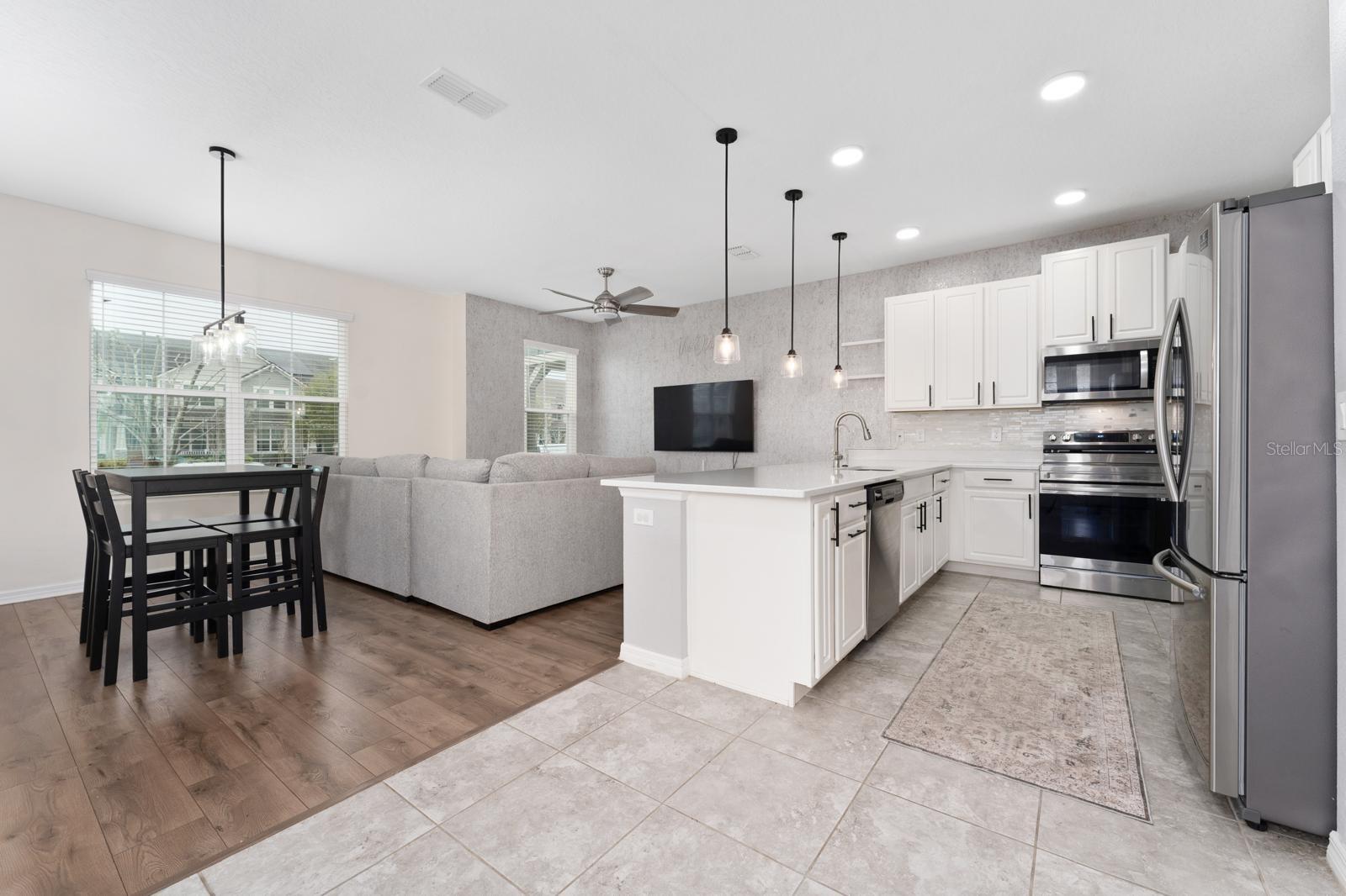 Image 11 of 25 For 1740 Fulfillment Drive