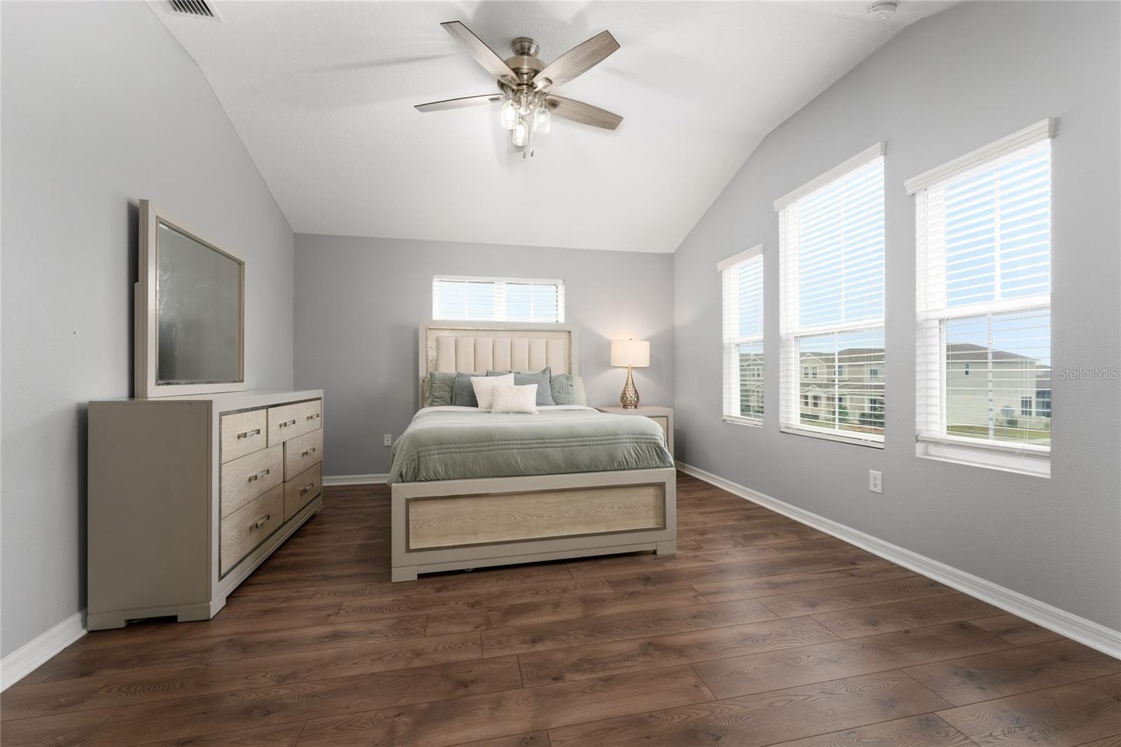 Image 12 of 25 For 1740 Fulfillment Drive